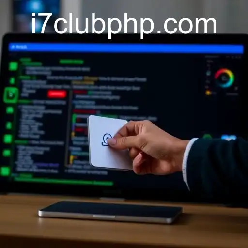 Understanding User Agreements: A Focus on i7Club.com