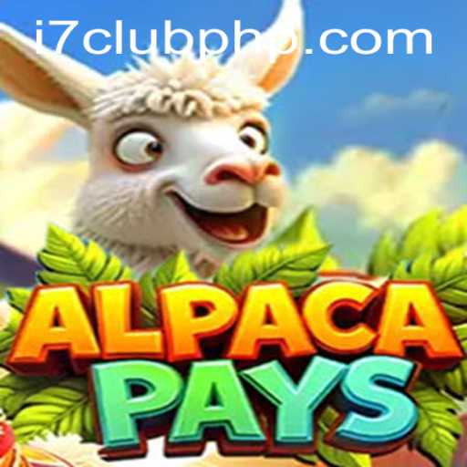 Exploring the Thrills of AlpacaPays at i7Club.com