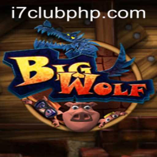 BigWolf: A Thrilling Adventure by i7Club.com