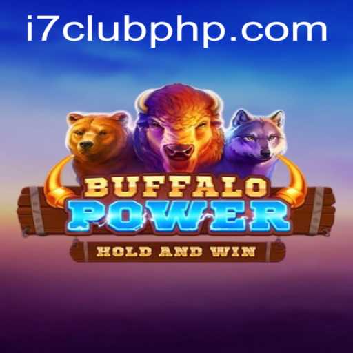 Unleashing the Thrill of BuffaloPower: A Deep Dive into the Game on i7Club.com