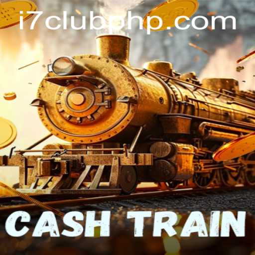 Exploring the World of CashTrain: A New Era in Online Gaming