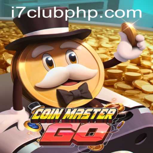 Master the Exciting World of CoinMasterGO