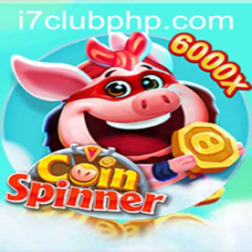 Discover CoinSpinner: Thrilling Spins and Strategic Wins at i7Club.com
