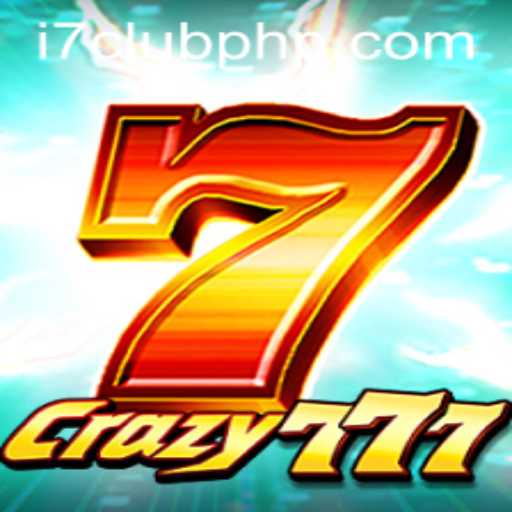 Discover the Exciting World of Crazy777: A Game Changing Experience with i7Club.com
