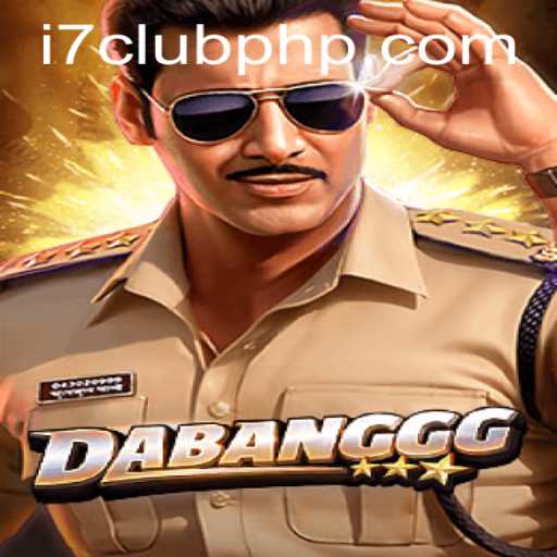 Exploring the Thrilling World of DABANGGG at i7Club.com