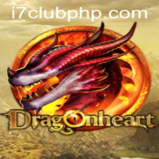 DragonHeart: A Riveting Journey into the Realm of Mythical Adventures