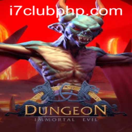 Exploring the Exciting Realm of Dungeon: A Deep Dive into i7Club.com's Latest Sensation