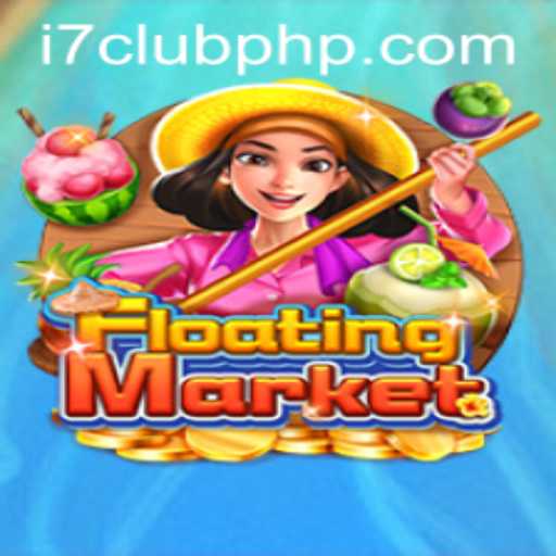 FloatingMarket: The Dynamic Game of Strategy and Bargaining