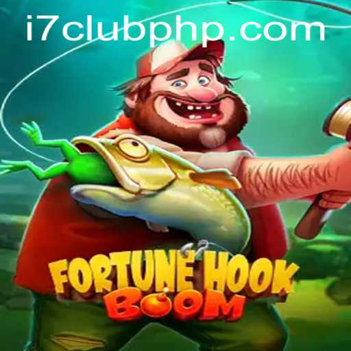 Exploring FortuneHookBoom: A Thrill-Packed Adventure from i7Club.com