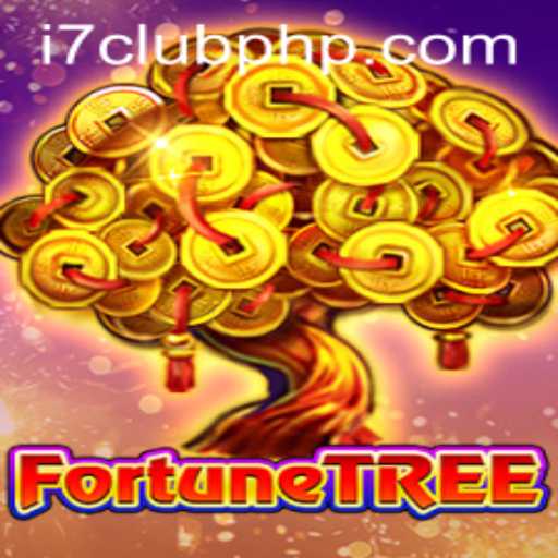 Experience the Thrills of FortuneTree: A Guide from i7Club.com