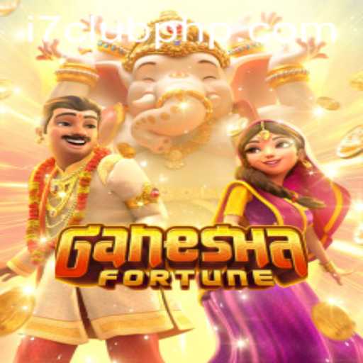 Exploring GaneshaFortune: A Deeper Look into Its Gameplay and Rules