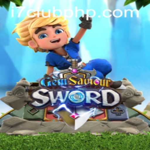 Unveiling the Magic of GemSaviourSword: A Captivating Adventure