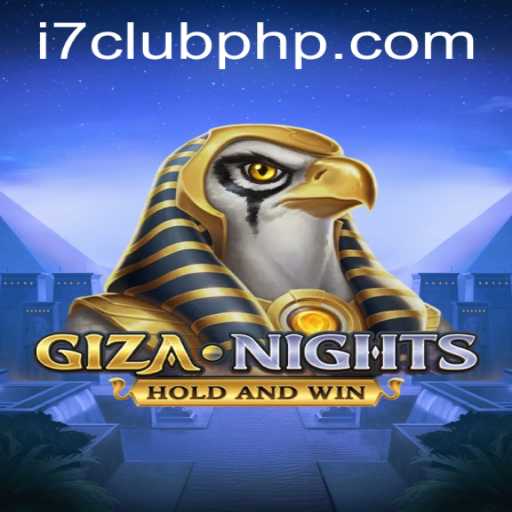 Discover the Excitement of GizaNights: A New Gaming Experience