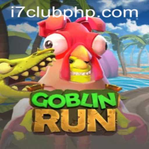 The Thrilling Adventure of GoblinRun: A Comprehensive Guide