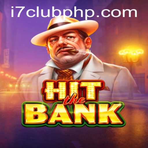 Discover the Thrilling World of HitTheBank – A Revolutionary Gaming Experience