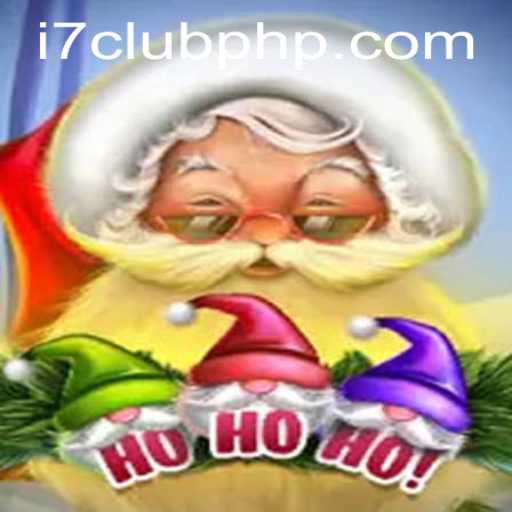 HoHoHo: Unveiling the Excitement at i7Club.com