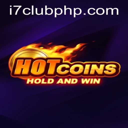 Diving into the Thrilling World of HotCoins