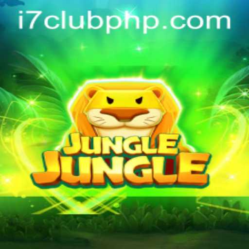 Unveiling JungleJungle: A Captivating Adventure by i7Club.com