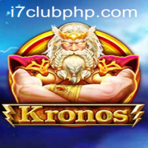Discover the Thrilling World of Kronos: The Ultimate Gaming Adventure