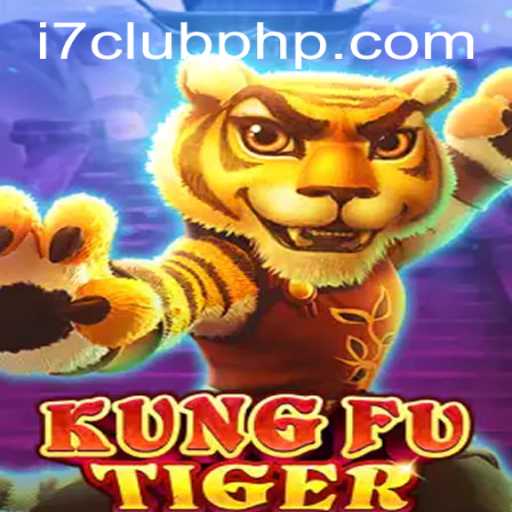 Exploring the Thrills of KungFuTiger: A Deep Dive into the Latest Gaming Sensation