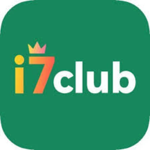 i7Club.com logo