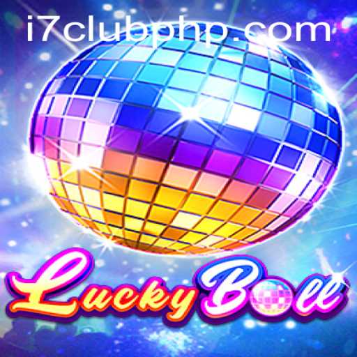 Exploring the Intriguing World of LuckyBall: An Insightful Introduction to i7Club.com’s Latest Gaming Sensation