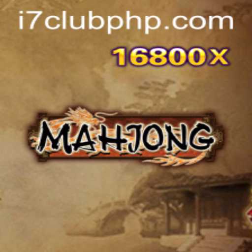Discovering the Intricacies of Mahjong with i7Club.com