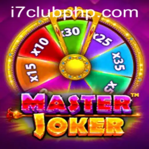 Roulette games