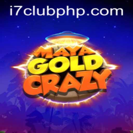 Unveiling the Excitement of MayaGoldCrazy: A Thrilling Adventure