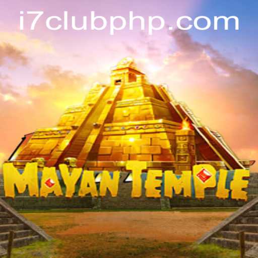 Discover the Thrills of MayanTemple: A Game of Adventure and Strategy