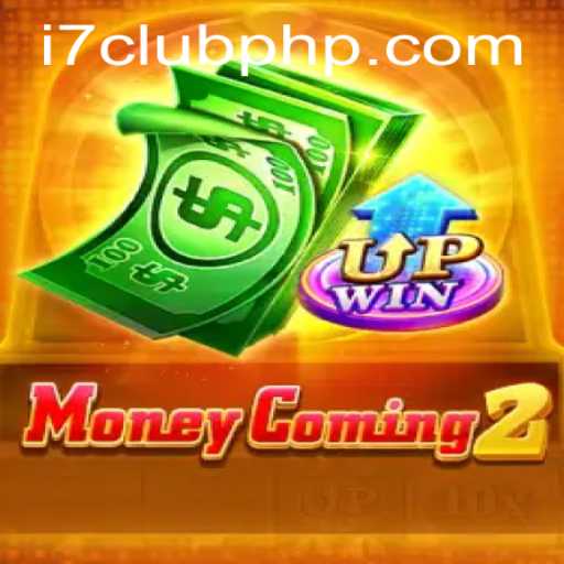 Exploring the Exciting World of MoneyComing2 and i7Club.com