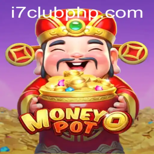 Roulette games