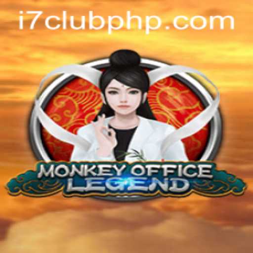 Exploring MonkeyOfficeLegend: A Comprehensive Guide With i7Club.com