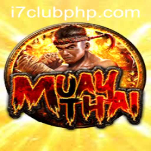 MuayThai: The Art of Eight Limbs and its Online Presence with i7Club.com