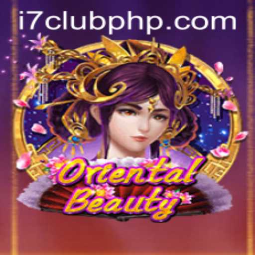 OrientalBeauty: An In-Depth Look at the Thrilling Gaming Experience