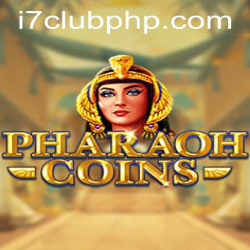 Discover the Intricacies of PharaohCoins: A Dive into i7Club.com's Ancient-Themed Game