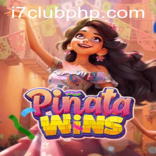 PinataWins: Explore the Thrills of the Game in the Digital Era