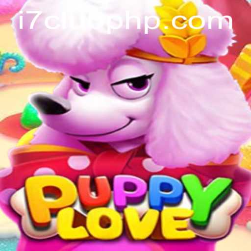 Discover the Enchanting World of PuppyLove on i7Club.com