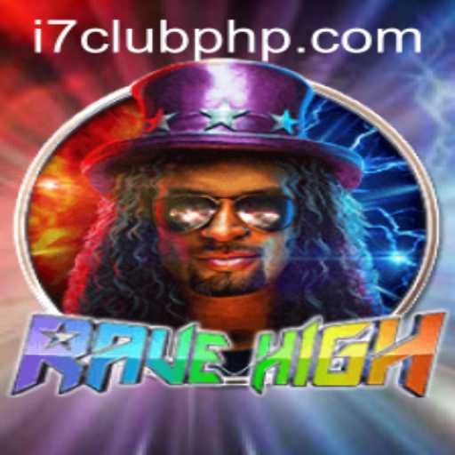 Unveiling the Thrill of RaveHigh: A Deep Dive into the Latest Sensation
