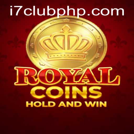 Exploring RoyalCoins: A Comprehensive Guide to Gameplay and Features