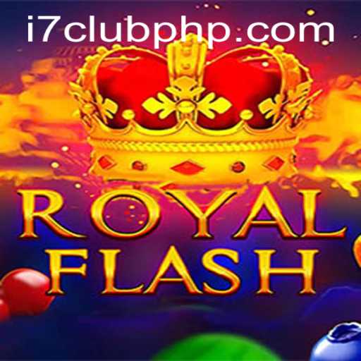 Discover the Excitement of RoyalFlash: A Comprehensive Guide to i7Club.com's Latest Sensation