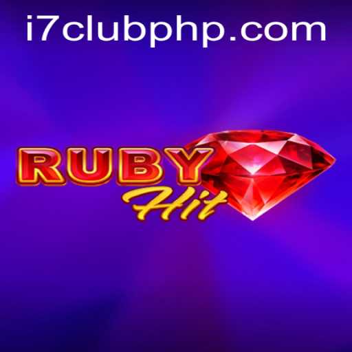 Discover the Thrill of RubyHit: Unveiling its Gameplay and Rules at i7Club.com