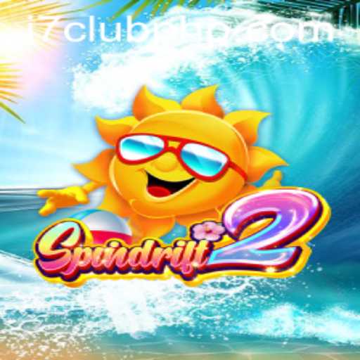 Unveiling the Thrilling World of Spindrift2: A Unique Gaming Experience on i7Club.com