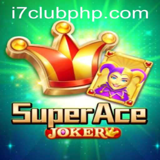 Baccarat games