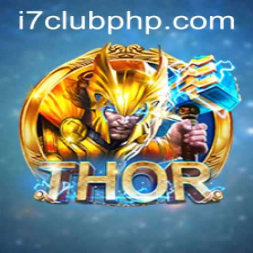 THOR Game: Unveiling the Epic Adventure