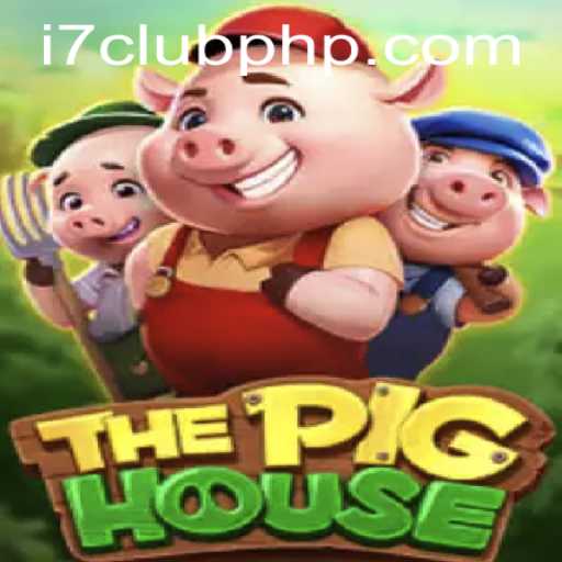 ThePigHouse: A Comprehensive Guide to Your New Favorite Game
