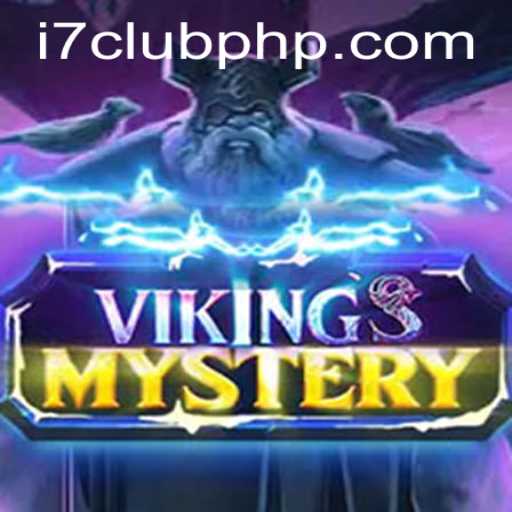 Unraveling the Thrills of VikingsMystery: A Captivating Gaming Experience