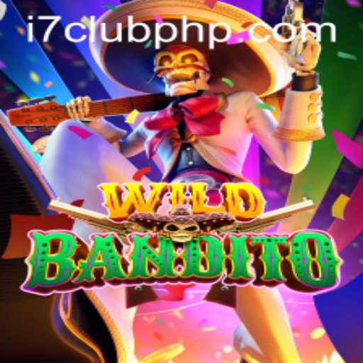 Exploring WildBandito: A Thrilling Gaming Adventure with i7Club.com