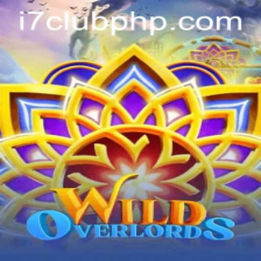 Discover WildOverlords: A New Adventure Awaiting at i7Club.com