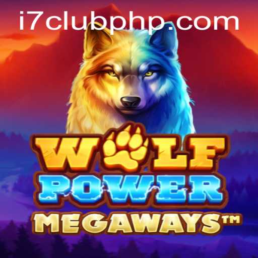 Unleashing the Thrills of WolfPowerMega at i7Club.com